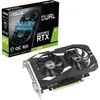 Double GeForce RTX 3050 OC...