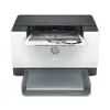 HP LaserJet M209dw Wireless...