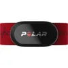 Polar H10 Heart Rate Monitor...