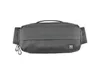 Switch 2 Accessory: Case -...