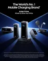 Anker Prime Power Bank,...
