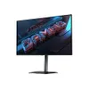 Gigabyte MO32U - OLED monitor...