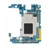 Samsung Carte M&egrave;re pour...