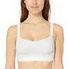 Hanes Black Sports Bra,...
