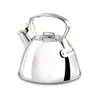 All-Clad 2 Quart Stainless...