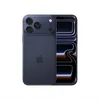 Apple - iPhone 17 Pro Max...