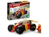 LEGO Ninjago 71780 Ninja Kais...