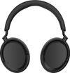 Sennheiser ACCENTUM Wireless...