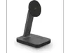 Mophie Snap+ 2-in1 Charge...