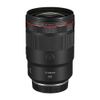 Canon RF135mm F1.8 L IS USM
