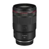 Canon RF135mm F1.8 L is USM