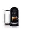 Nespresso VERTUO Plus GCB2 -...