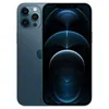 Apple iPhone 12 Pro Max 128GB...