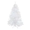 Northlight 6-ft Spruce White...