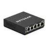 NETGEAR 5-Port Gigabit...