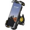 Lamicall Handlebar Phone...