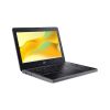 Acer Chromebook 511 11,6" HD...