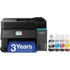Epson EcoTank ET-4950...