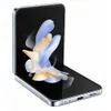 Samsung F721B Galaxy Z Flip4...