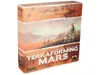 Terraforming Mars Board Game