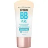 Maybelline Dream Pure BB...
