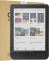 KOBO Clara 2E / KOBO Clara...