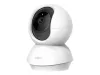 Tapo C210 V1 -...