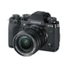 Fujifilm X-T3 Mirrorless...