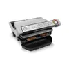 Tefal OptiGrill+ GC713D40...