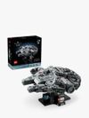 LEGO Star Wars 75375...