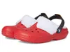 Crocs Unisex Classic Holiday...