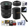 Fujifilm XF10-24mm f/4 R OIS...