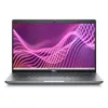 Dell Latitude 5440 14-inch...