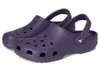 Crocs Classic Clog Clog Shoes...
