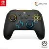 PowerA Enhanced Wireless...
