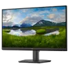 Dell E2425HM, 1920 x 1080,...