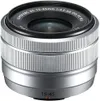 Fujinon XC15-45mmF3.5-5.6 OIS...