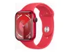 Apple Watch Series 9 (GPS) -...