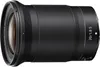 Nikon NIKKOR Z 20mm f/1.8 S...