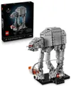 Lego Star Wars At-at Walker...