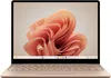 Microsoft Surface Go 3 12.4"...
