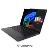 Lenovo ThinkPad X13 Gen 6...