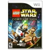Lego Star Wars The Complete...