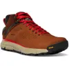 Danner Men's Trail 2650 Mid...