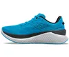 Saucony Men's Endorphin Shift...