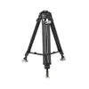 SmallRig FreeBlazer 3-Section...