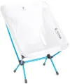 Helinox Chair Zero, Aluminum