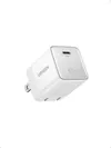 UGREEN Nexode Air 45W USB C...