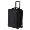 Tenba Roadie Carry-on Air...