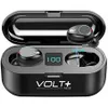 Volt Plus Tech Wireless V5.0...